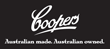 Coopers_Aus_Made_BW