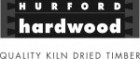HURFwood_BW