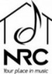 NRC.colour.gradient.logo.vertical