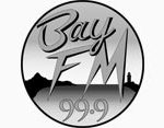 BayFM_web