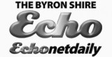 ByronEchobothlogo_web