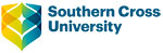 Southern Cross University