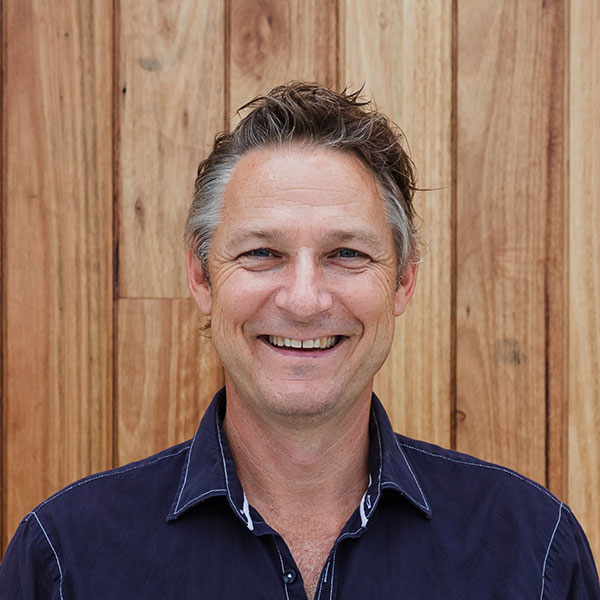 Julian Louis Julian Louis