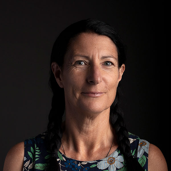 Jeanti St Clair   Jeanti St Clair