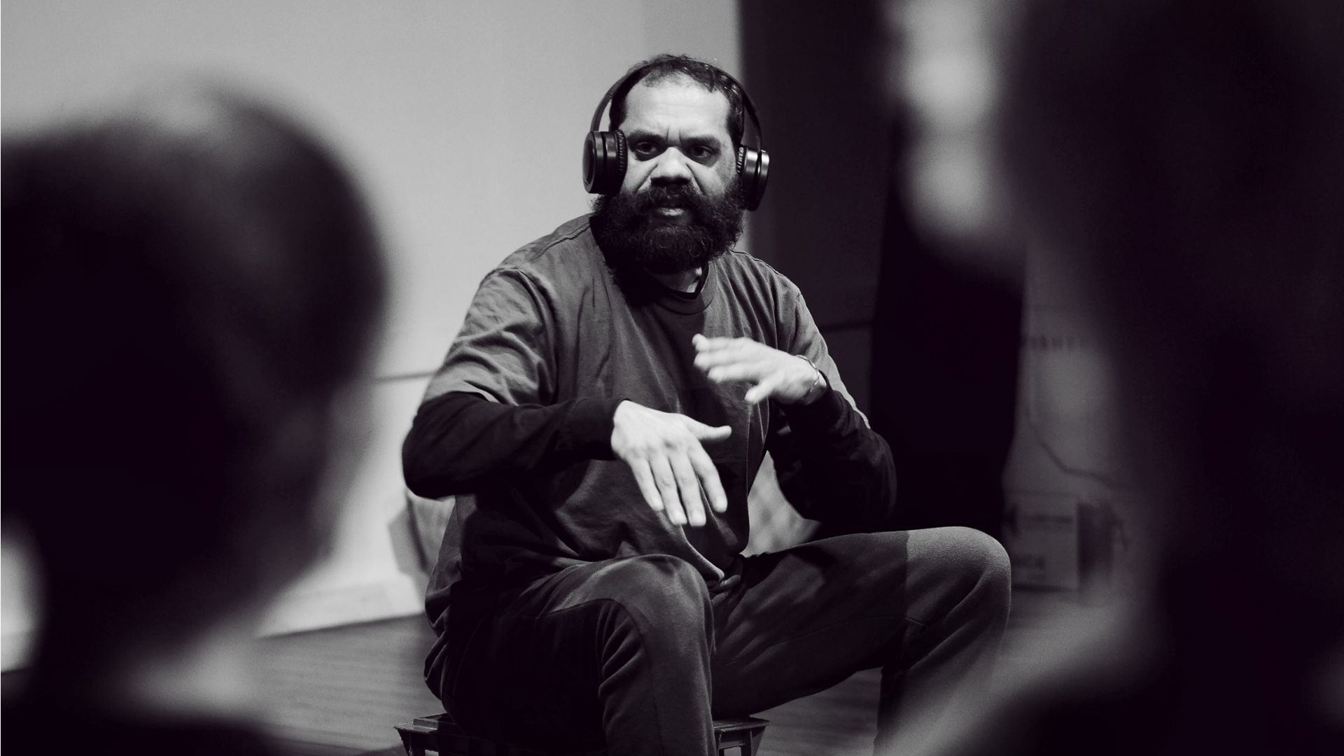 Episode 4 coming soon