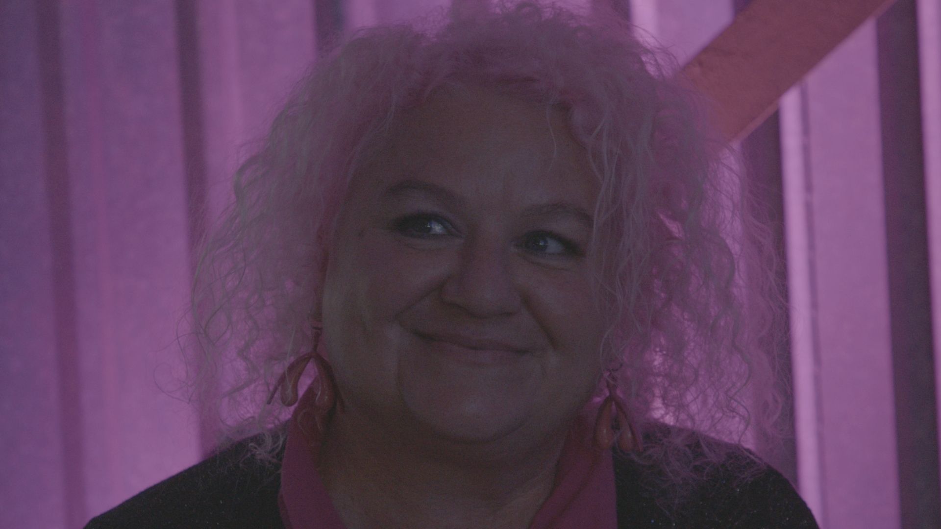 Episode 5 coming soon