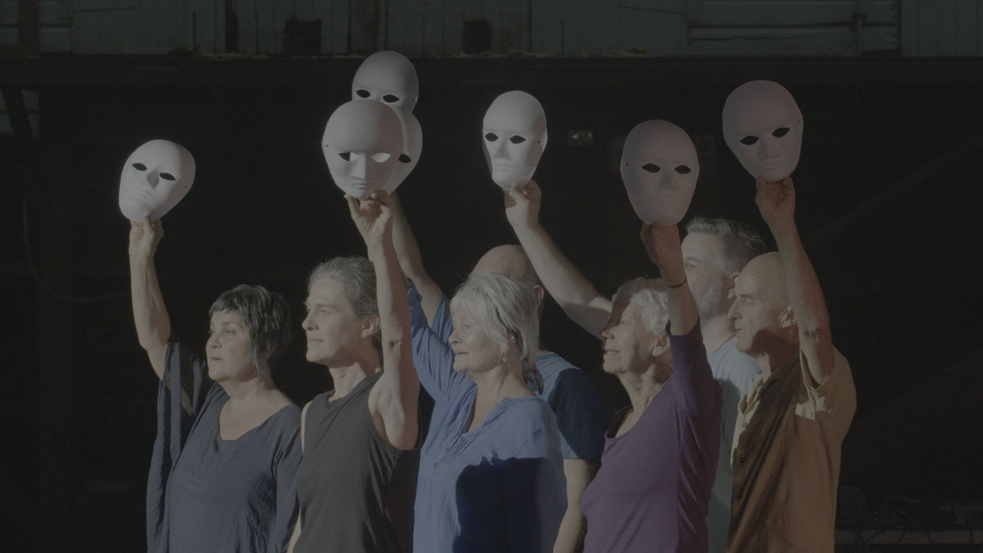 Episode 2 coming soon