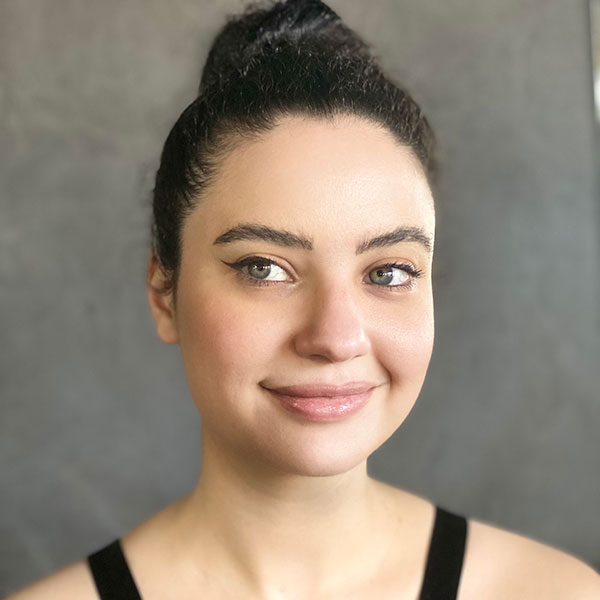 Ella Lincoln Ella Lincoln