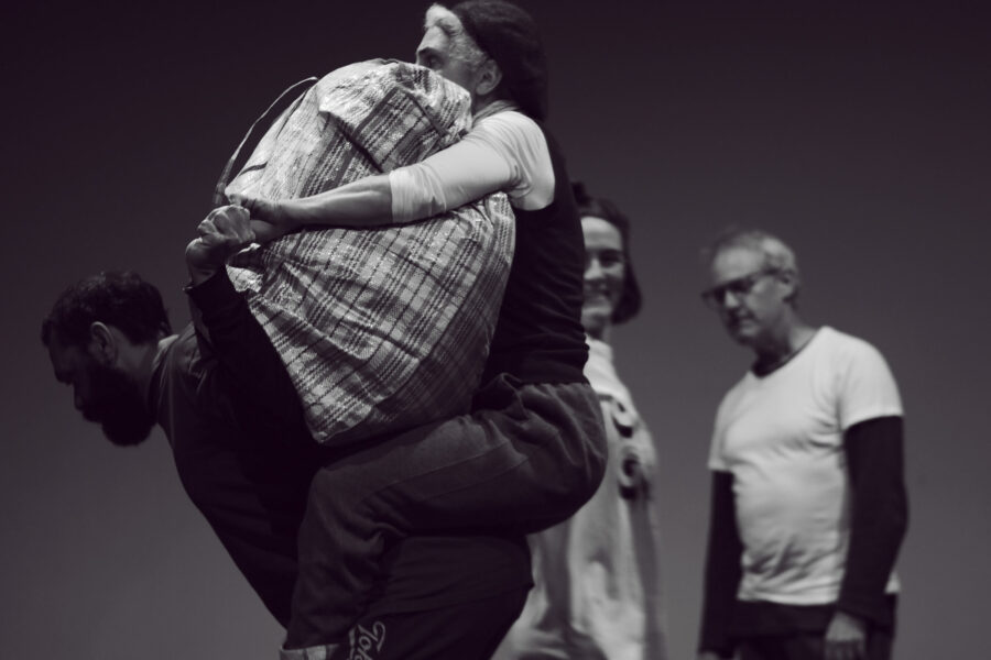 Final Dinner Party Sharing Document for APAM_Page_04