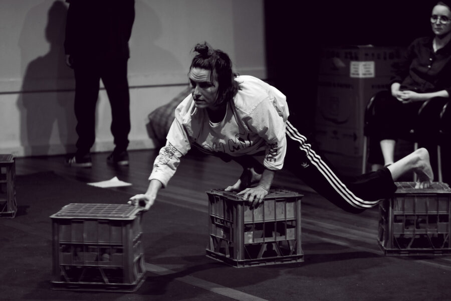 Final Dinner Party Sharing Document for APAM_Page_05