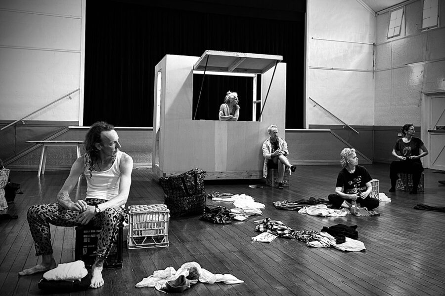 Final Dinner Party Sharing Document for APAM_Page_06