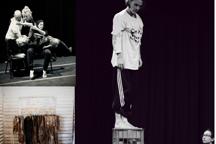 Final Dinner Party Sharing Document for APAM_Page_07