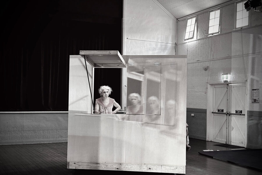 Final Dinner Party Sharing Document for APAM_Page_08