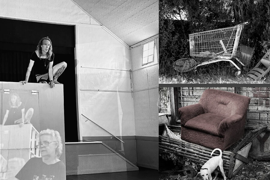 Final Dinner Party Sharing Document for APAM_Page_09