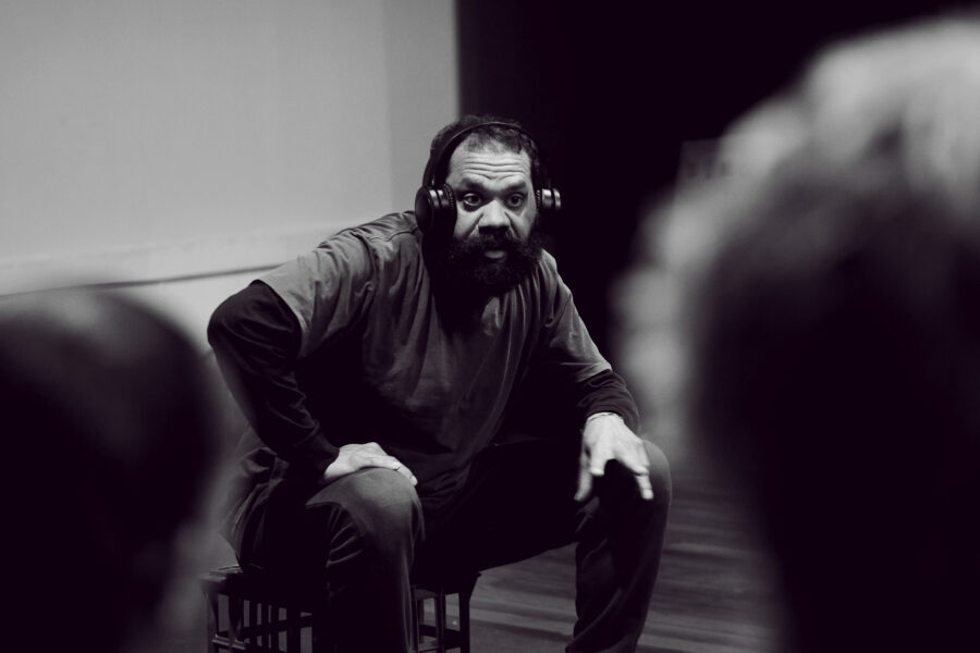 Final Dinner Party Sharing Document for APAM_Page_11