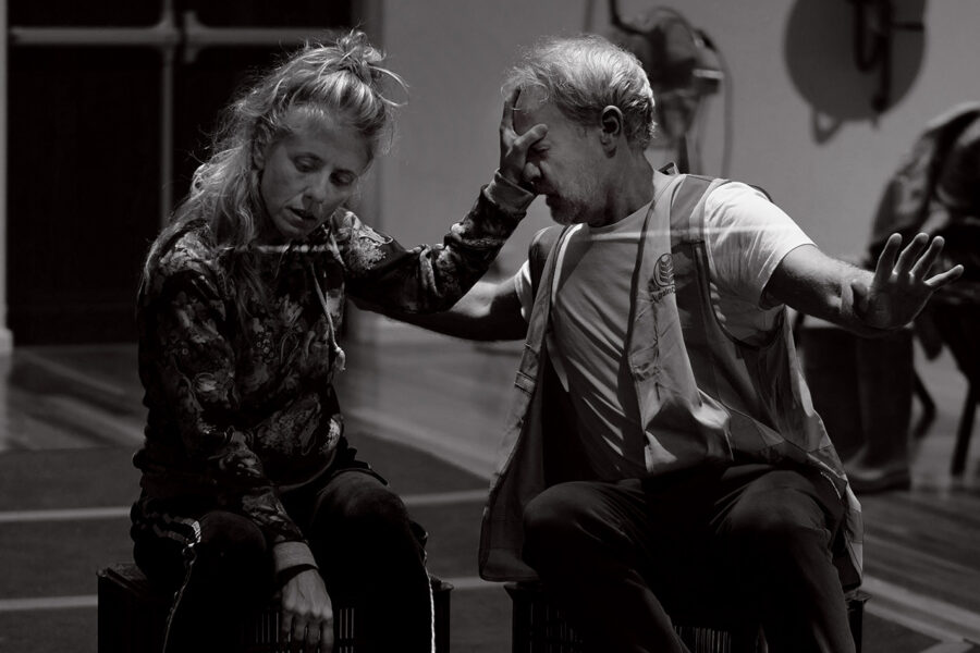 Final Dinner Party Sharing Document for APAM_Page_12