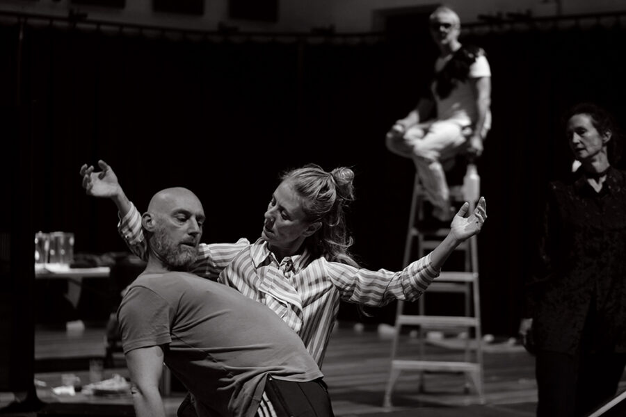 Final Dinner Party Sharing Document for APAM_Page_13