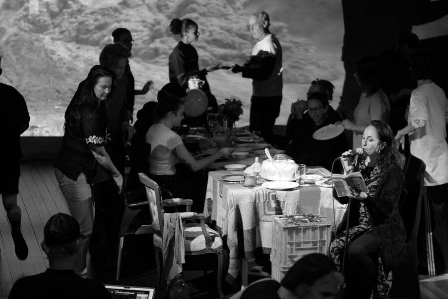 Final Dinner Party Sharing Document for APAM_Page_14