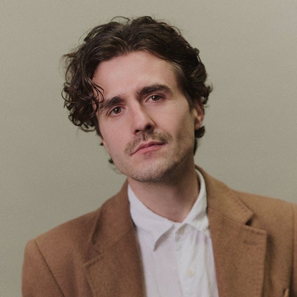 Julian Starr Julian Starr