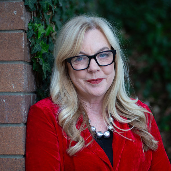 Suzie Miller Suzie Miller