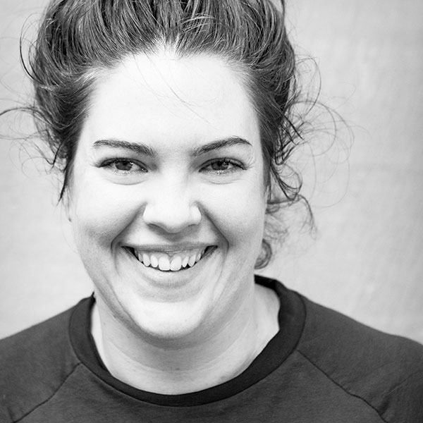 Véronique Benett Véronique Benett