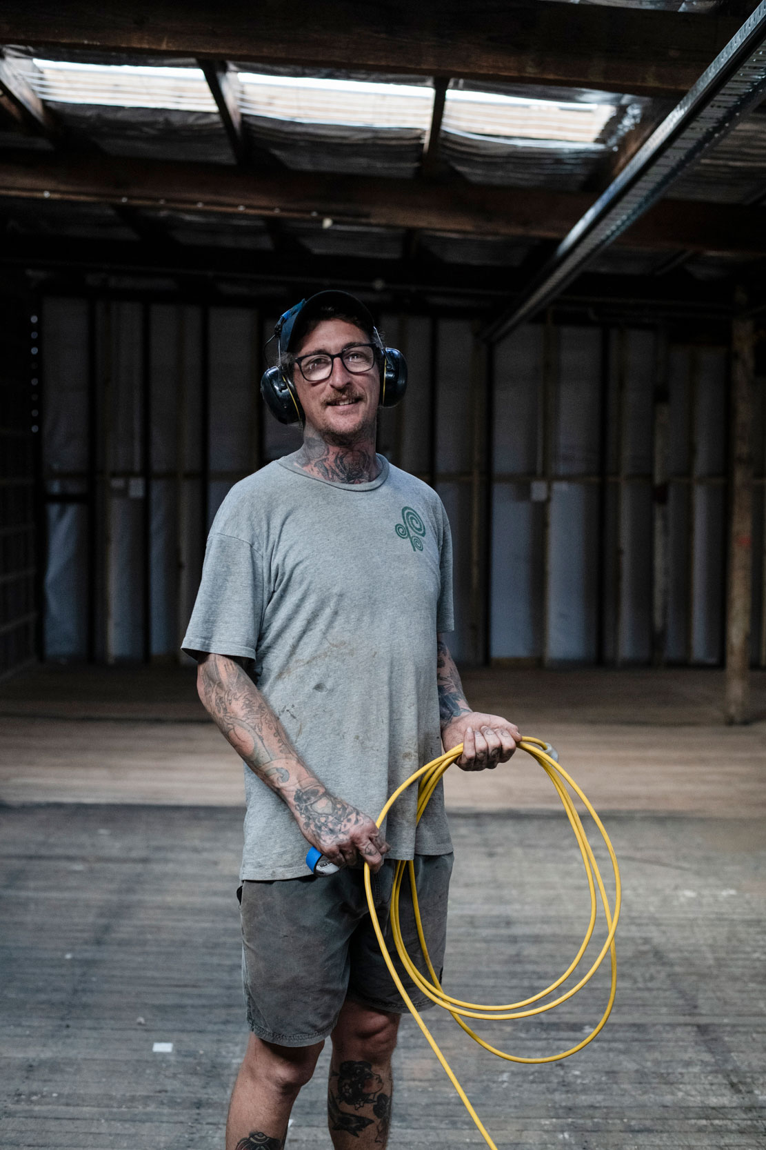 NORPA The Joinery, photo by Elise Derwin_1456