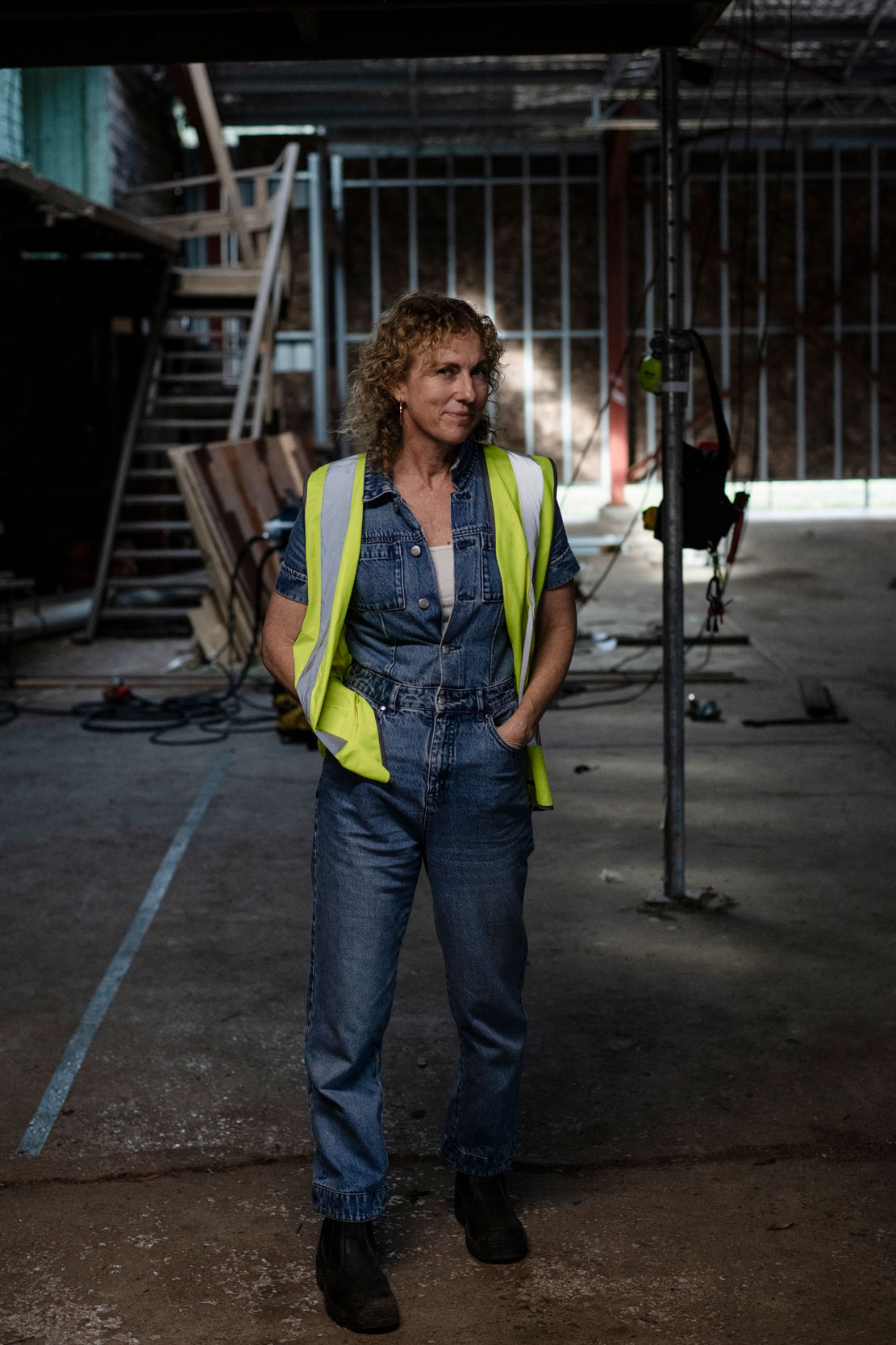 NORPA The Joinery, photo by Elise Derwin_1482