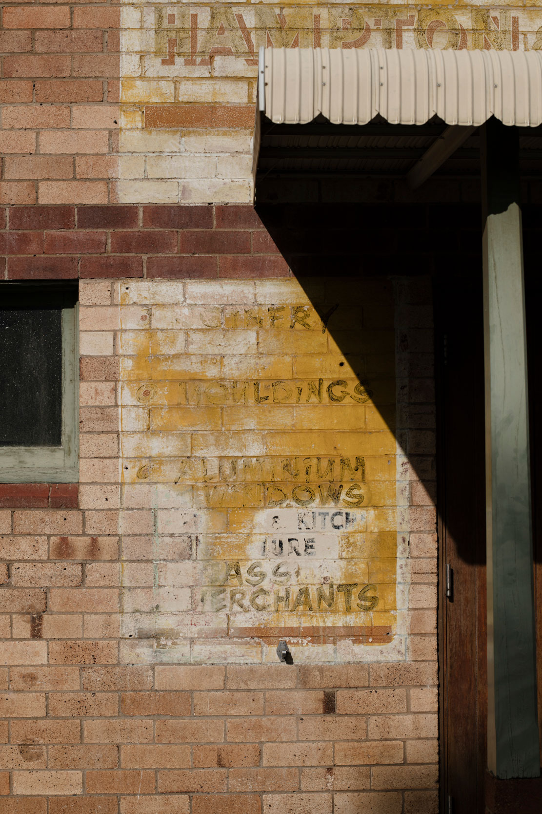 NORPA The Joinery, photo by Elise Derwin_1501