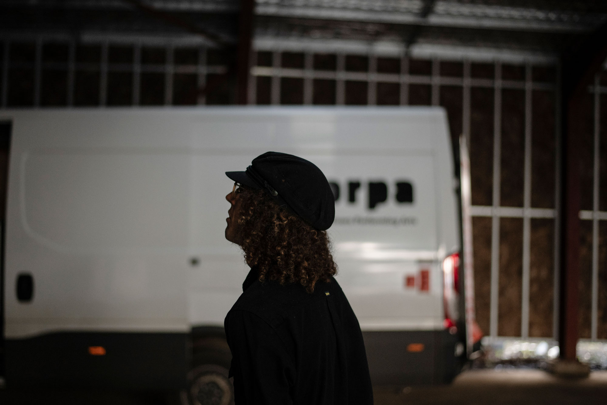 NORPA The Joinery, photo by Elise Derwin_1638
