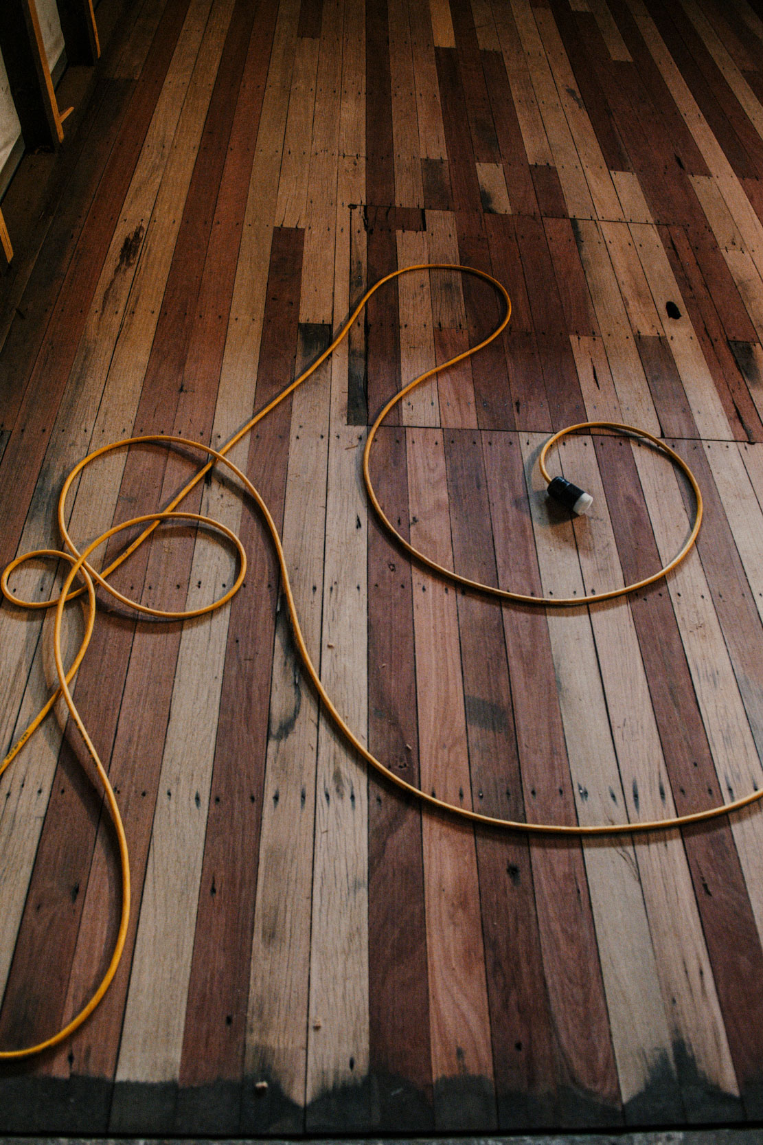 NORPA The Joinery, photo by Elise Derwin_8141