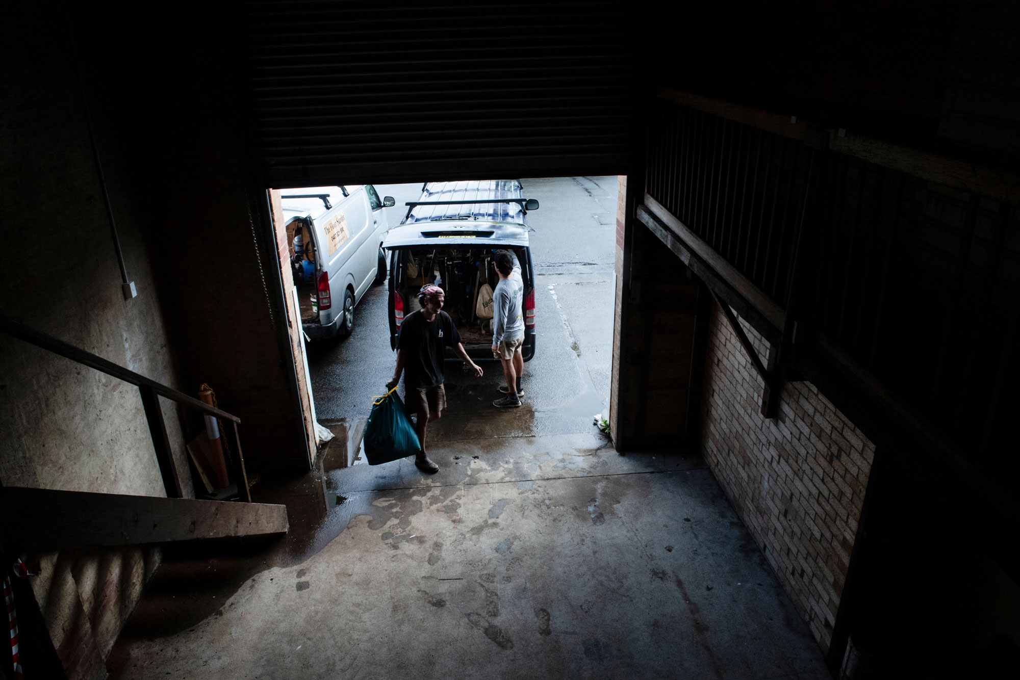 NORPA The Joinery, photo by Elise Derwin_8169
