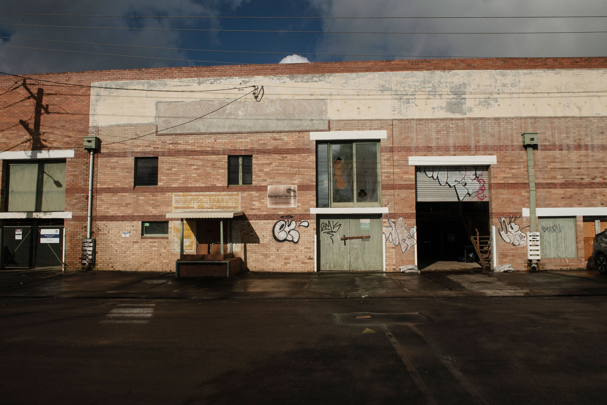 NORPA The Joinery, photo by Elise Derwin_8203