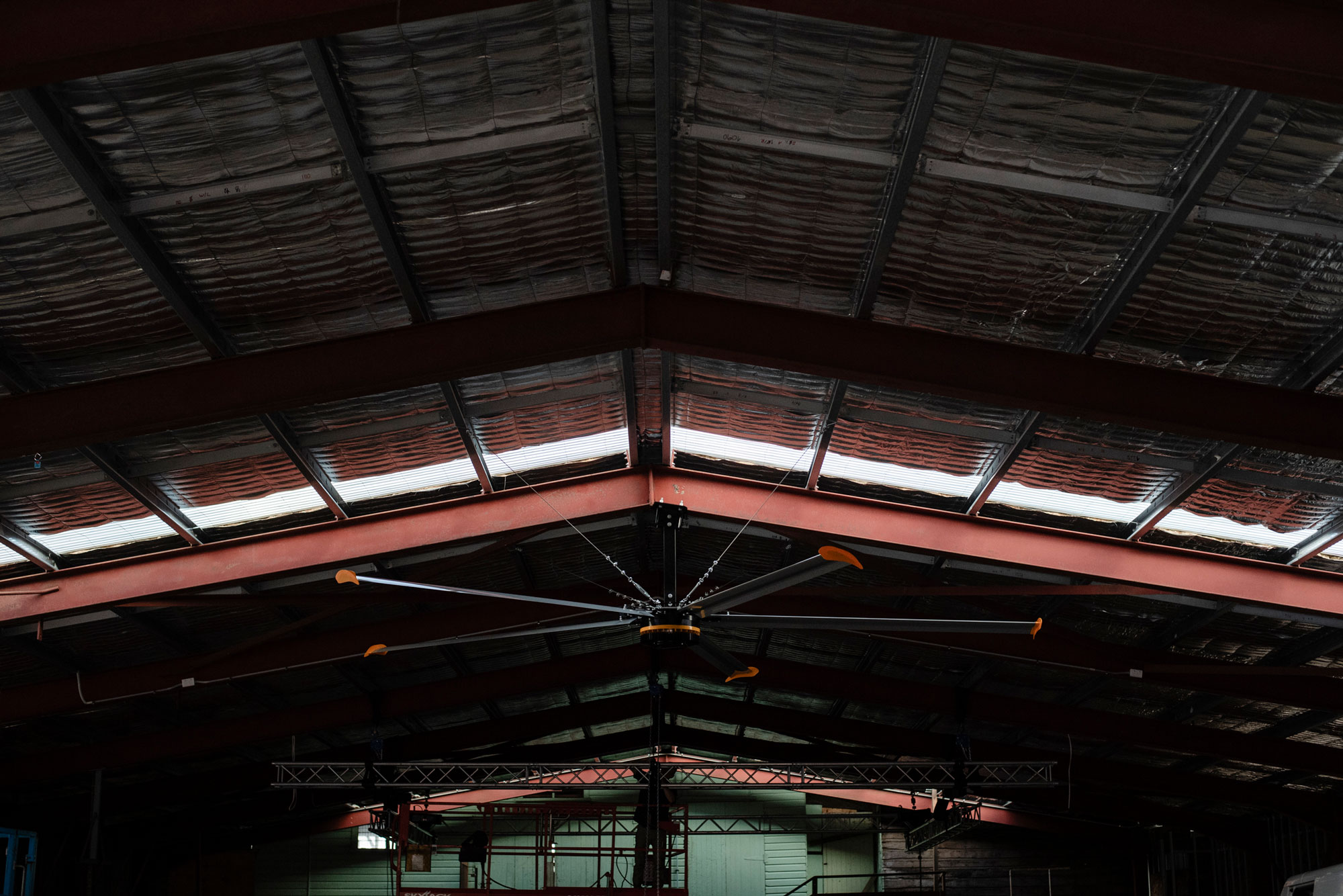 NORPA The Joinery, photo by Elise Derwin_8394