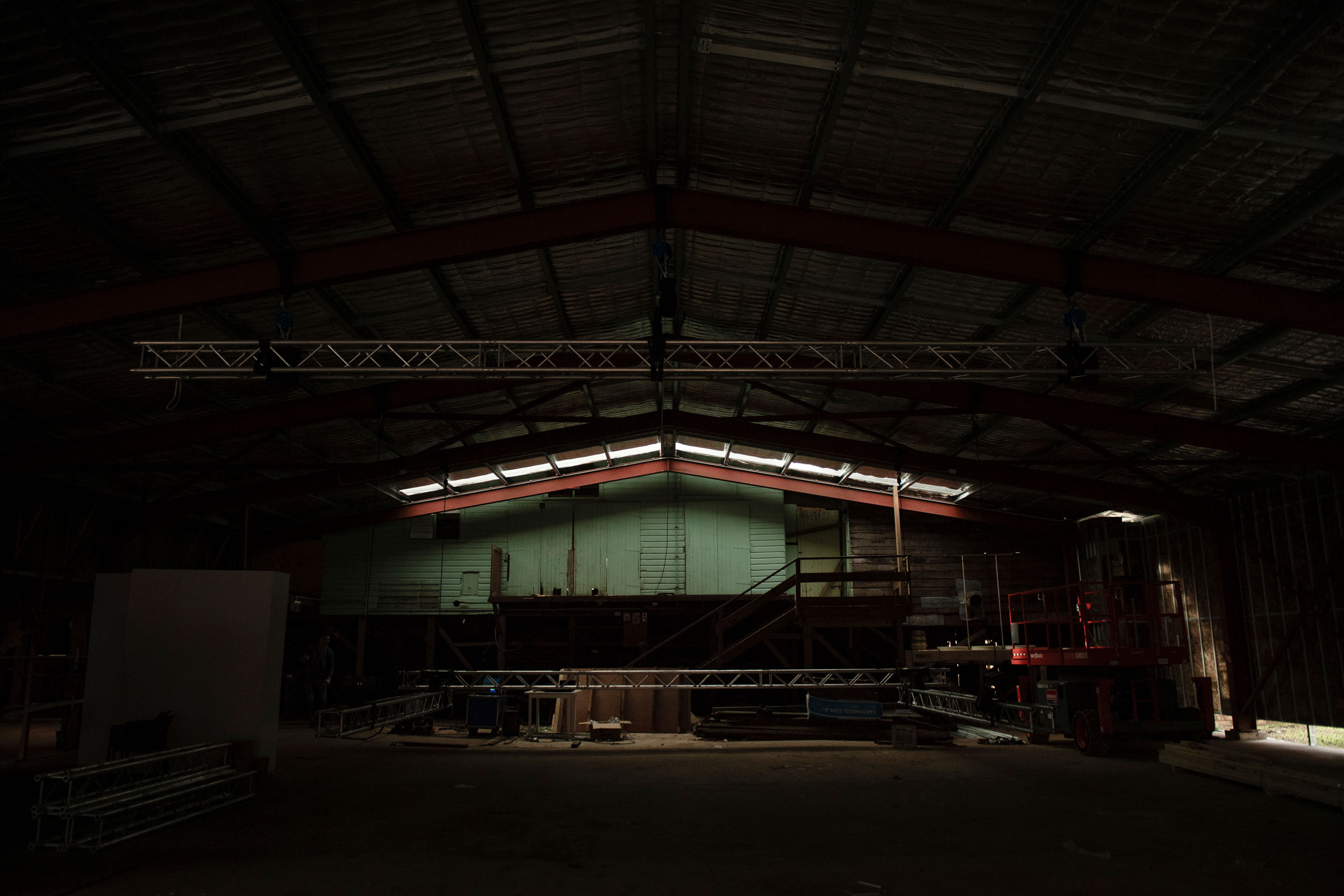 NORPA The Joinery, photo by Elise Derwin_8452
