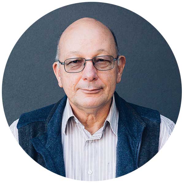  Janis Balodis 