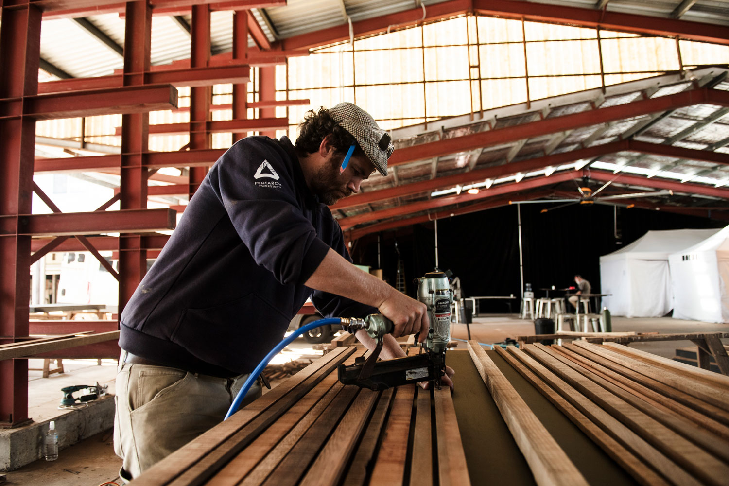 Norpa-Joinery_DSC_2387