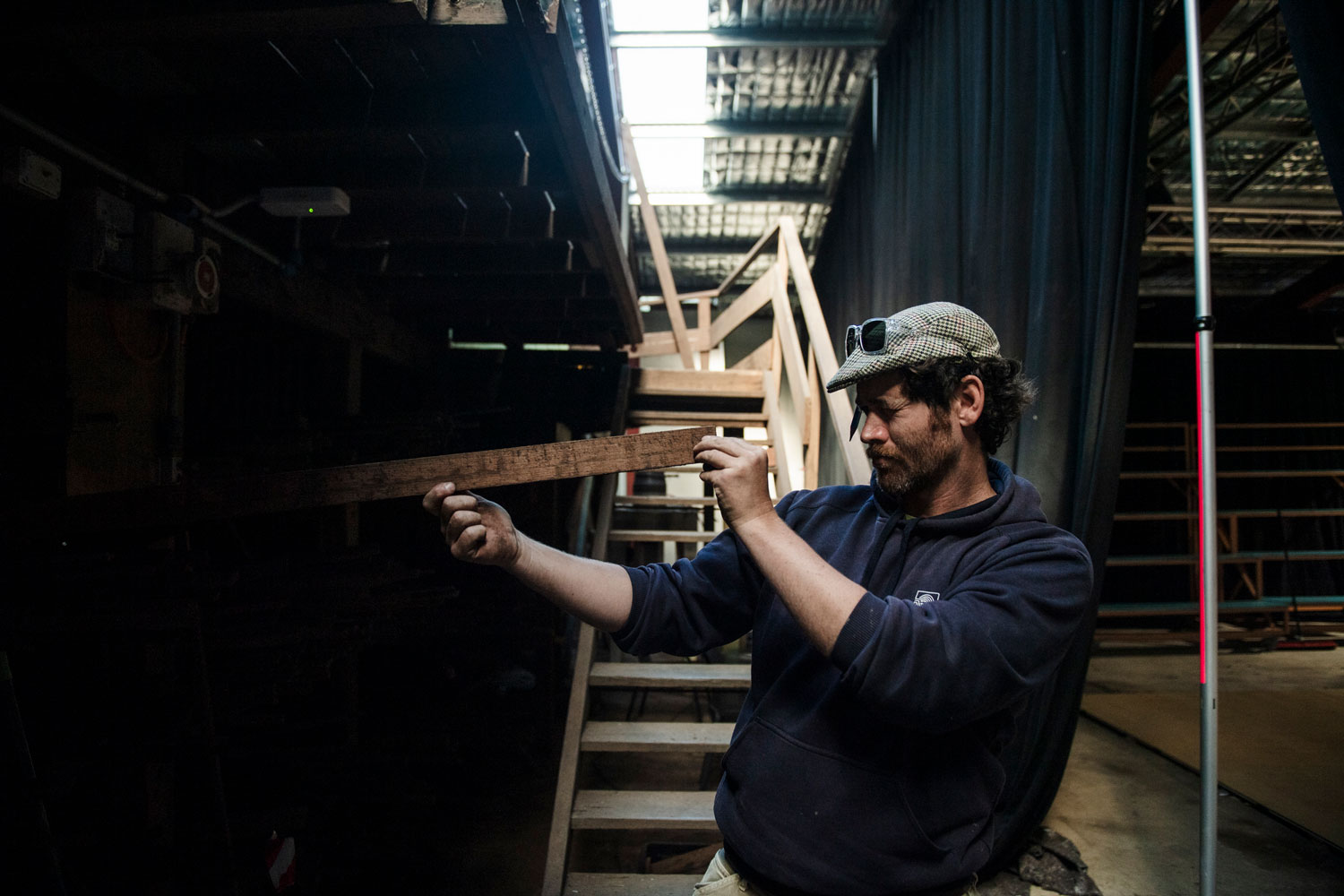 Norpa-Joinery_DSC_2467