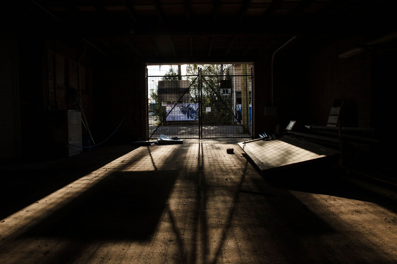Norpa-Joinery_DSC_2725