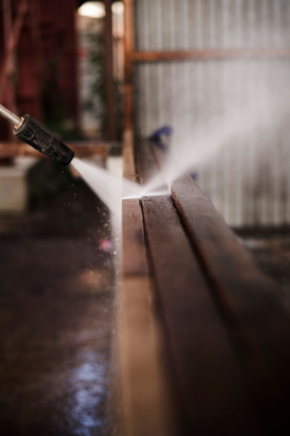 Norpa-Joinery_DSC_4849