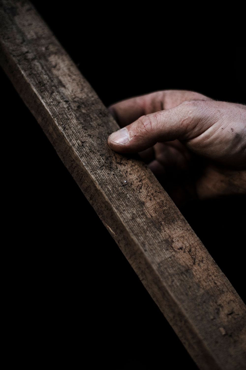 Norpa-Joinery_DSC_4882