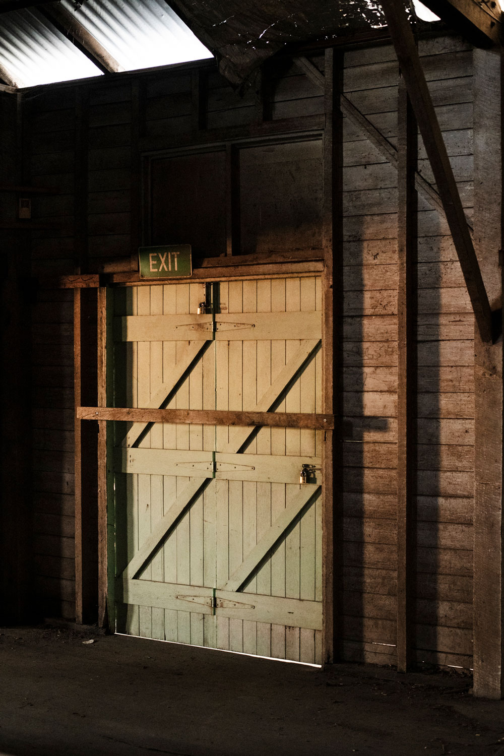 Norpa-Joinery_DSC_5095