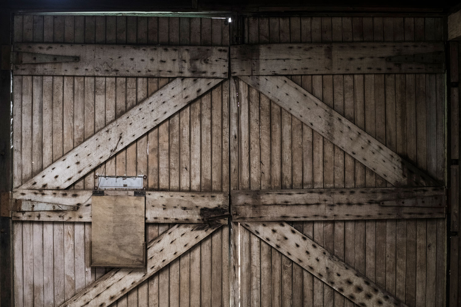 Norpa-Joinery_DSC_5136