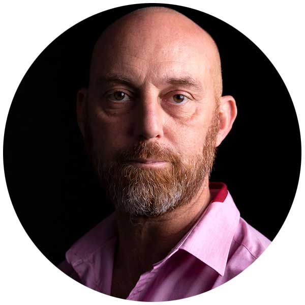  Phil Blackman