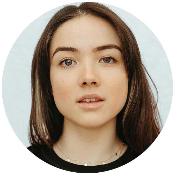  Tia Nelson 