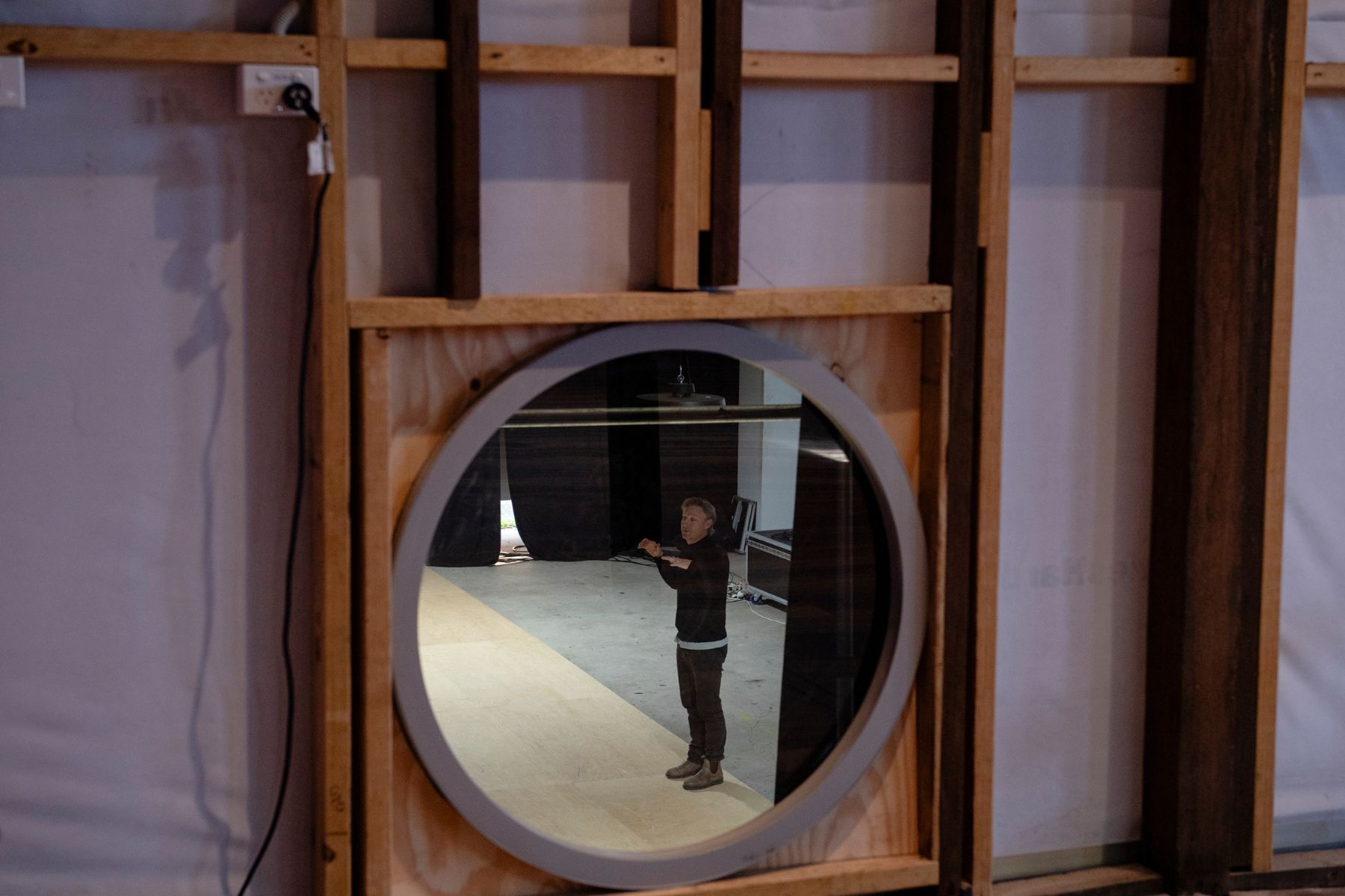 The Joinery by Elise Derwin11